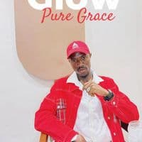 TikTok Account - mignon_baham