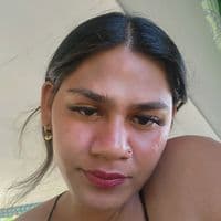 TikTok Account - channa16948