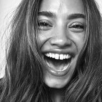 TikTok Account - shahar.hauonn