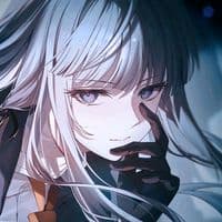 TikTok Account - ushira.li