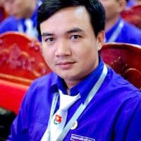 TikTok Account - thaygiaorieng