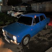 TikTok Account - sh.797r