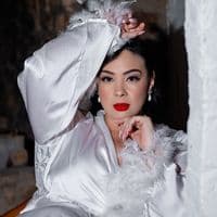 TikTok Account - cardincloete