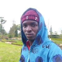 TikTok Account - onespencer98