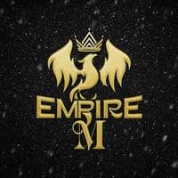 TikTok Account - empirebarmuisic