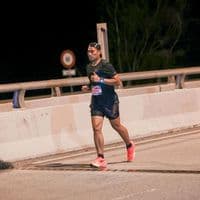 TikTok Account - icamudden