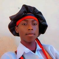 TikTok Account - happyanice1