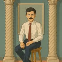 TikTok Account - alyasiri.photographer