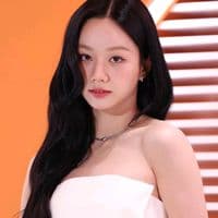 TikTok Account - shinsujjinni