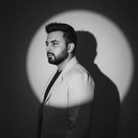 TikTok Account - koktas.bey.38