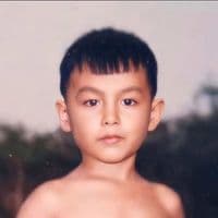 TikTok Account - mann.vannda1