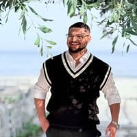 TikTok Account - mohamed_ninoo