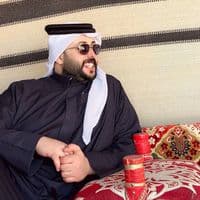 TikTok Account - iio.2l