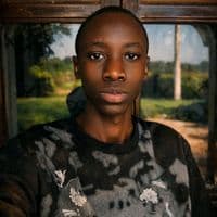 TikTok Account - martvibesfacts