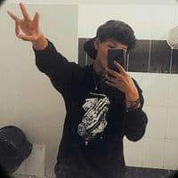 TikTok Account - edits_of_king