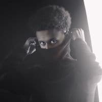 TikTok Account - nati.abel