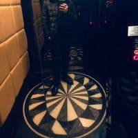 TikTok Account - karen_08.03.1987