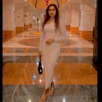 TikTok Account - thurka1707