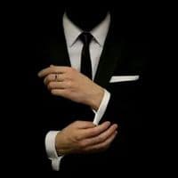 TikTok Account - kenoo_666