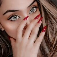 TikTok Account - farwagaming7