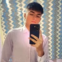 TikTok Account - merwan731