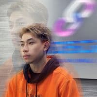 TikTok Account - samlimmmm