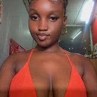 TikTok Account - lulu_jayy2