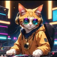 TikTok Account - luckyshot88888