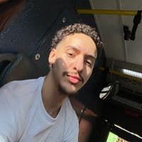 TikTok Account - _nandossza