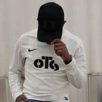 TikTok Account - tonycarmau22