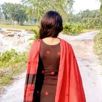 TikTok Account - naion397