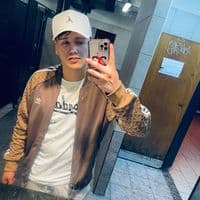 TikTok Account - ortega.lautaro