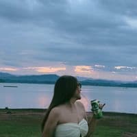 TikTok Account - tookta.t