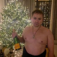 TikTok Account - wirnix2