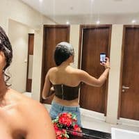 TikTok Account - terry.l4