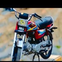 TikTok Account - iksho6