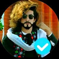 TikTok Account - asadkaka771