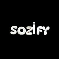 TikTok Account - sozify