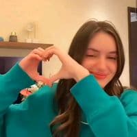 TikTok Account - sultanat_zamany26