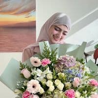 TikTok Account - 3yshart