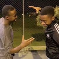 TikTok Account - milktea07_4