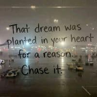 TikTok Account - mugatiarafati