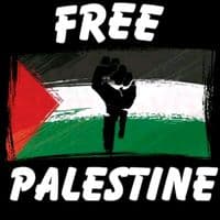 TikTok Account - bocahponpes