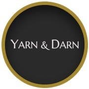 TikTok Account - yarnndarn.lk