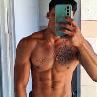 TikTok Account - eltipsgymaestetic