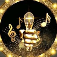 TikTok Account - zex878