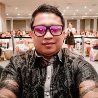 TikTok Account - yohan.yohan33