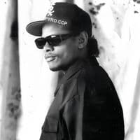 TikTok Account - pyro.ccp