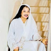 TikTok Account - kamchiiiiiiiiiiiiiiiiiii