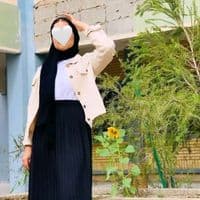 TikTok Account - bataalusual